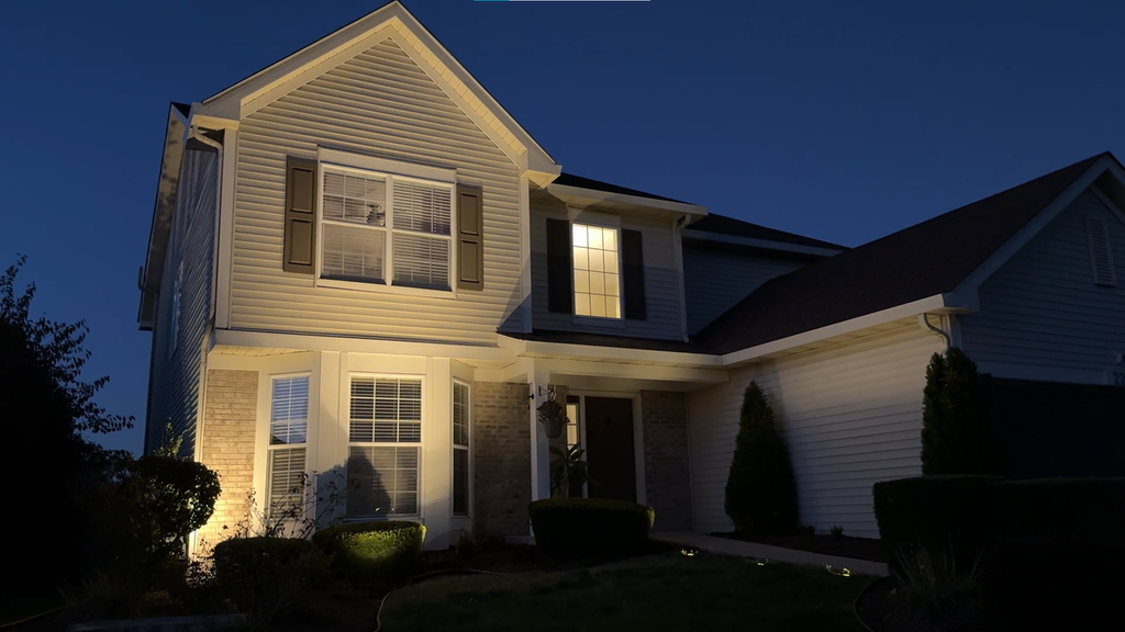 Choosing the Right Size Low Voltage Transformer for Your Landscape Lighting