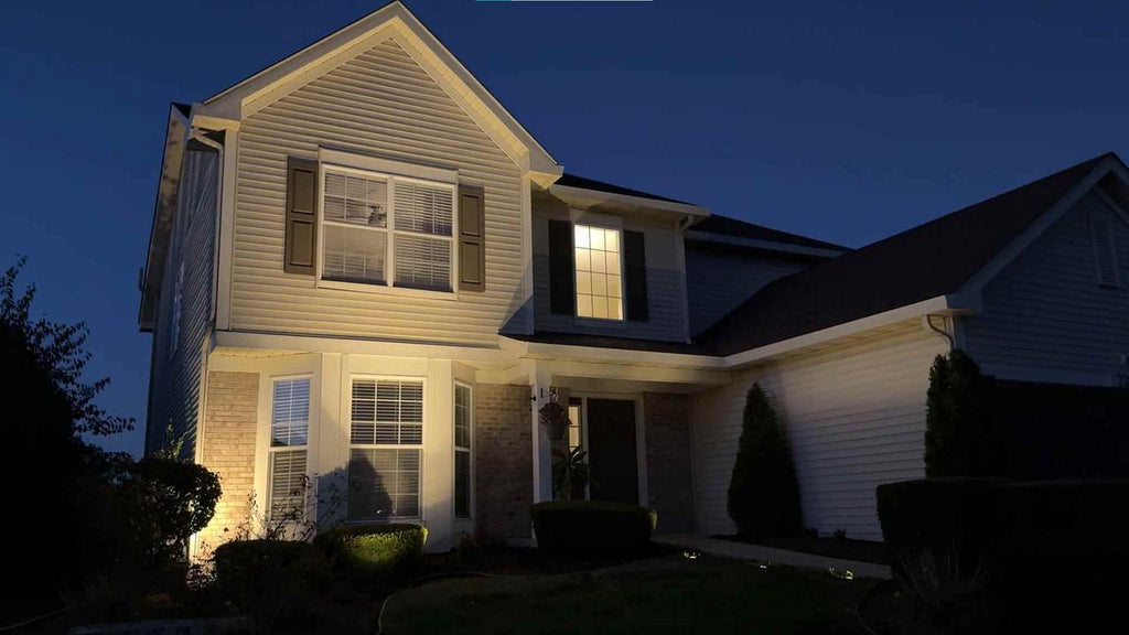 Best Low Voltage Landscape Lighting Kits for 2025: Top Picks for Every Yard Size