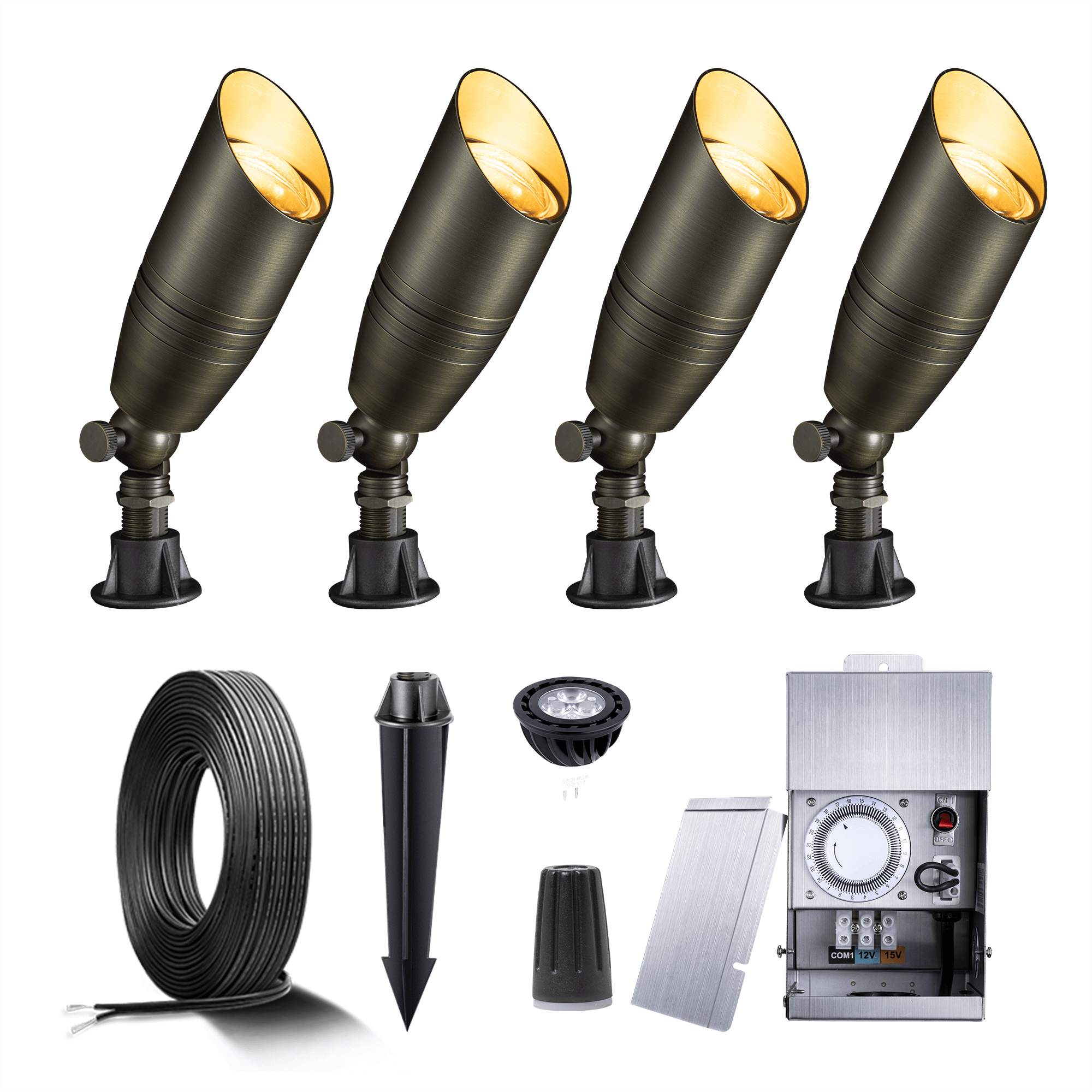2105_4-spotlight-