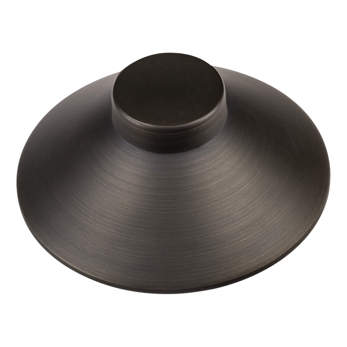 Gardenreet Lighting Gardenreet 2401 Path Light Cap Replacement