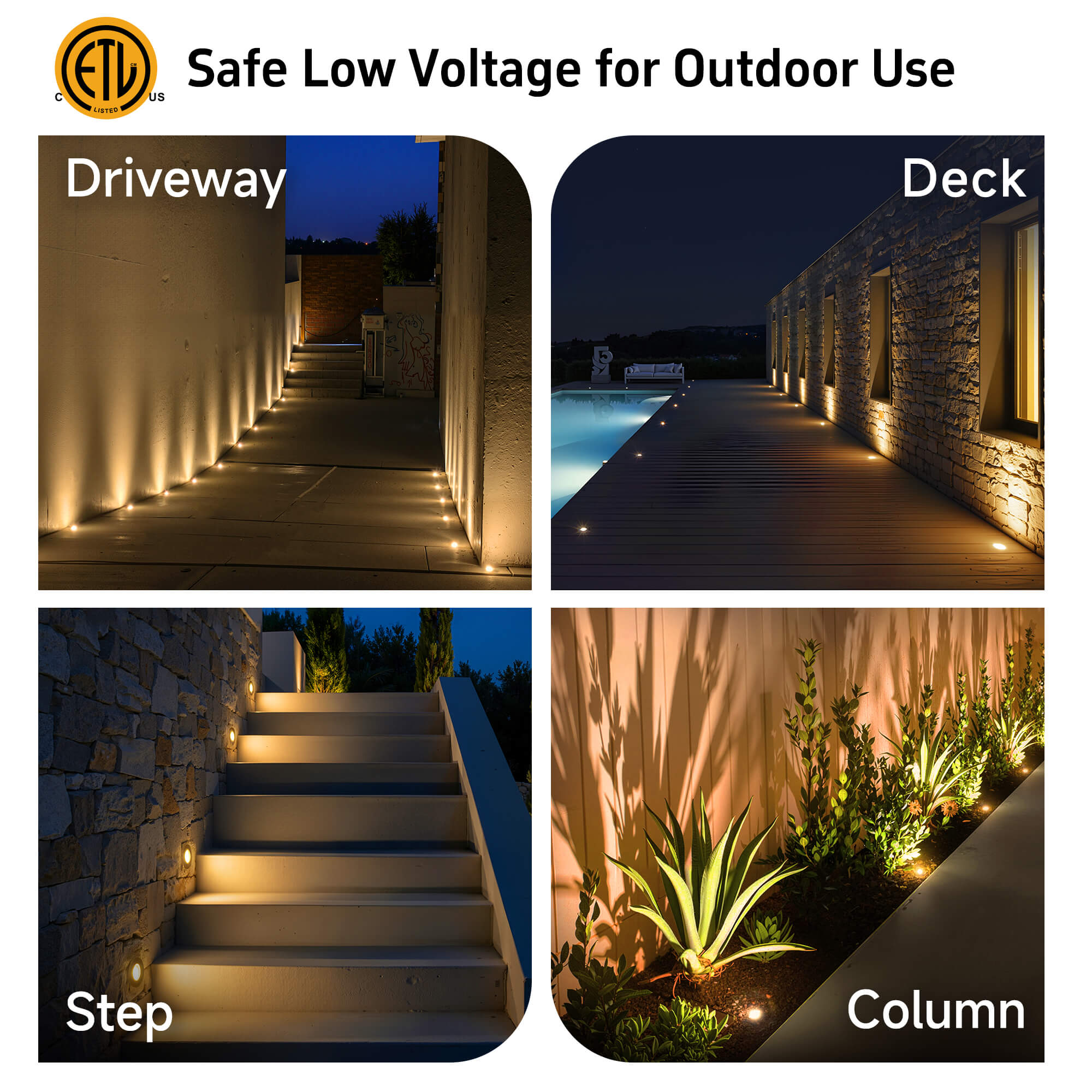 5_1_4dbca7b4-73af-45bb-b709-