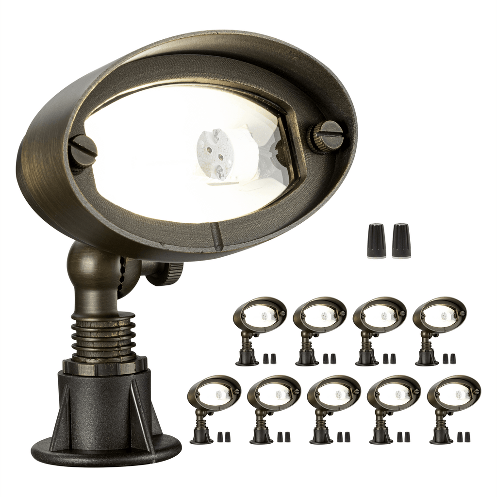 led flood lights