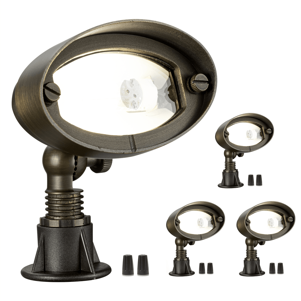 led flood lights