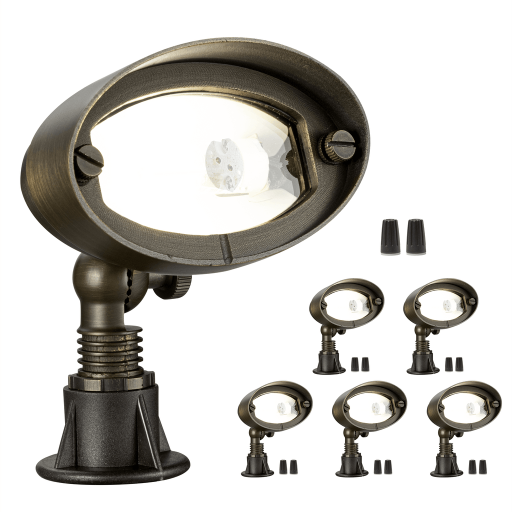 led flood lights