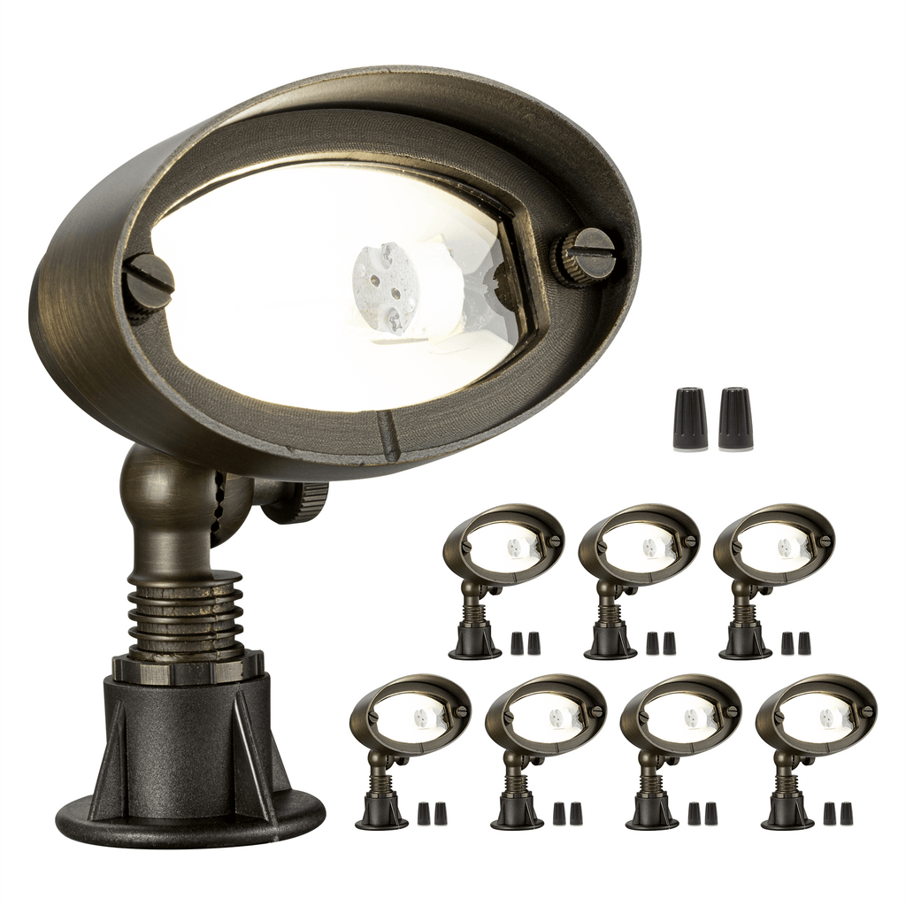 led flood lights