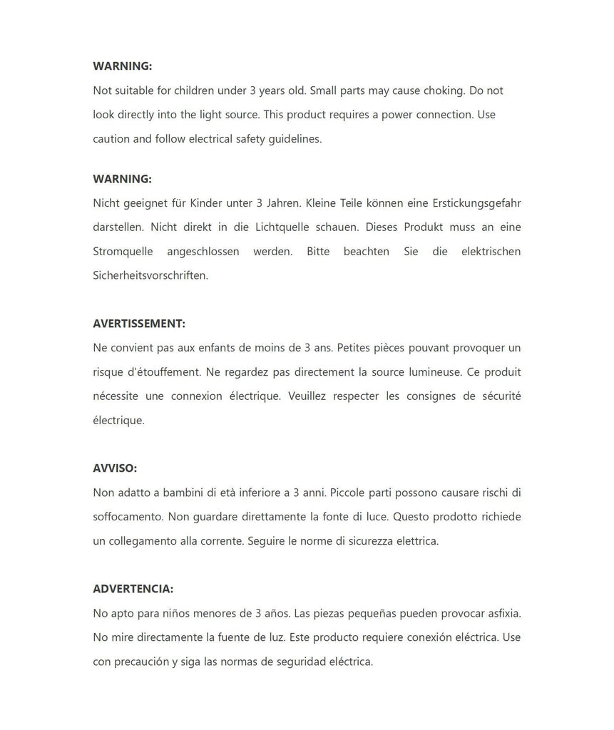 12 in 1 Christmas Projector Lights Outdoor,3D Dynamic Christmas Decorations,Clearer Santa Sleigh/Nativity/Green Monster/Ghost HD Patterns Holiday Lights,Waterproof for Window Wall Yard Holiday Decor