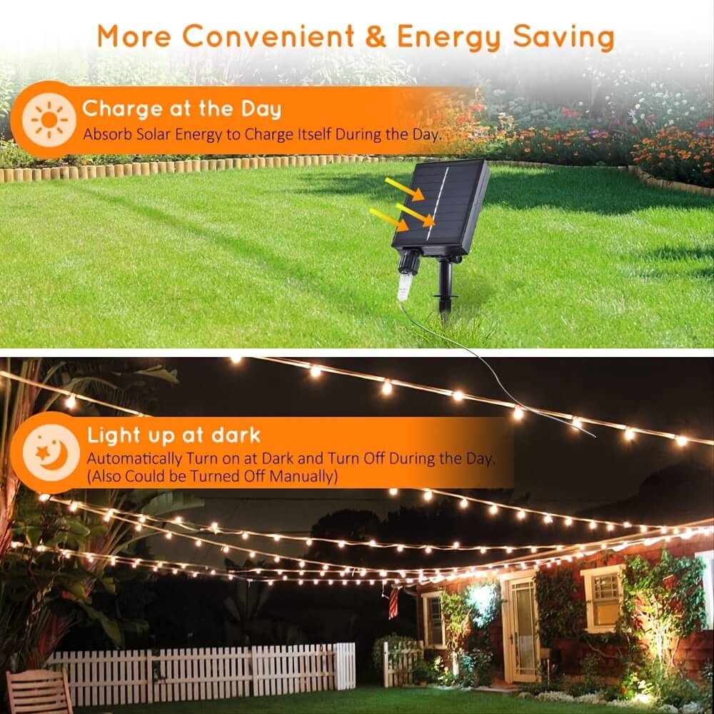 Remote Control With Strings 16% off