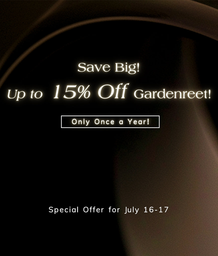 prime deal