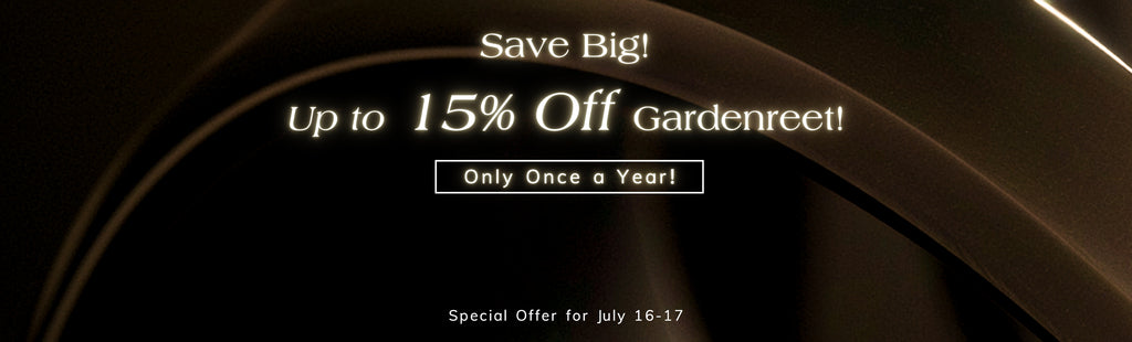 prime deal