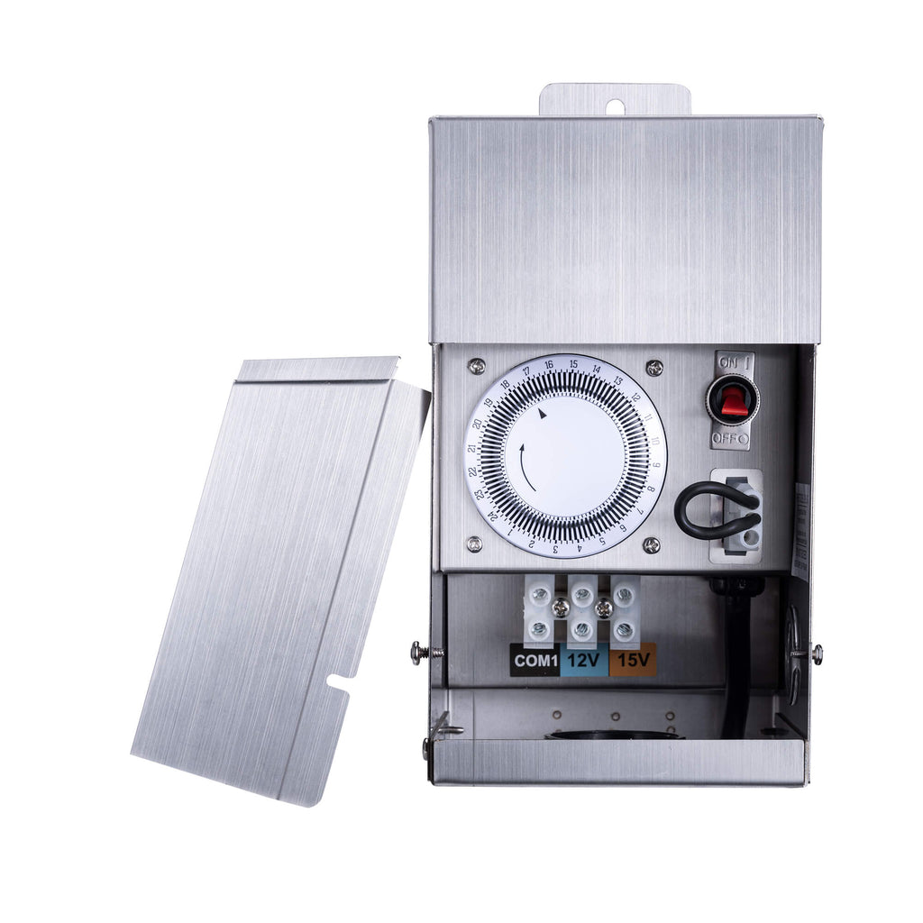 step down transformer 75W